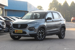 2019款宝骏510 1.5L手动优享型