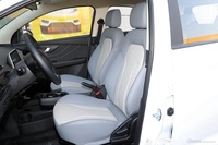 2023款YOUNG光小新 302KM 珍珠版