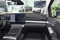 2024款小鹏X9 702超长续航Pro