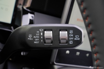 2025款捷途自由者 1.5TD 发现