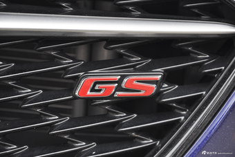 2019款威朗GS 1.5T自动双离合领先型20T