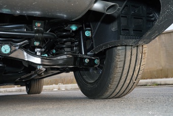 2025款宋L DM-i 智驾版 160KM超越型