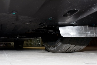 2026款smart精灵3号 型动四驱版