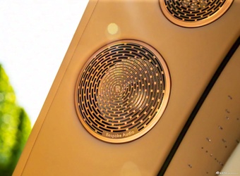 2025款闪灵 贝利