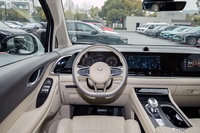 2024款梦想家 PHEV 超长续航卓越版