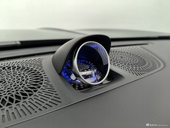 2027款瑞虎9 2.0T 高配版