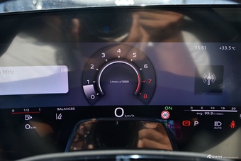 2026款奥迪A5L Sportback 尊享quattro型