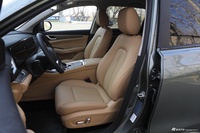 2023款风光蓝电E5 1.5L 蓝电DE-i