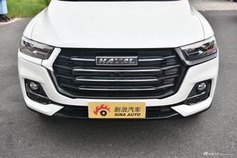2025款哈弗H6 1.5T 国潮冠军版