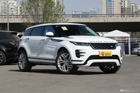 2023款极光L 200PS 精英版