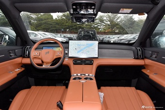 2026款捷途X70L 1.5TD 双离合舒适 5座