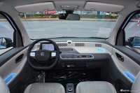 2022款风光MINIEV 舒适型