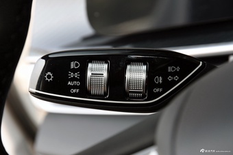 2025款瑞虎7 PLUS 1.6TGDI DCT豪华型