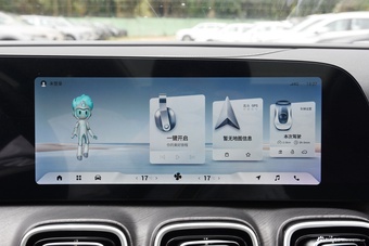 2025款瑞虎9 2.0T 双离合两驱舒享版 5座