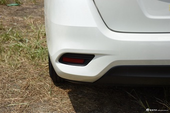 2024款轩逸 经典 1.6XE CVT舒适版