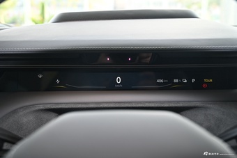 2026款EMEYA 600 SE 5座