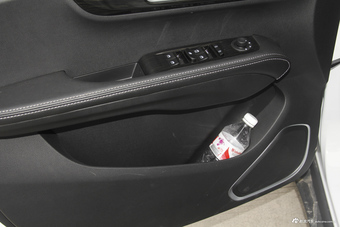 2018款斯威X7 1.8L手动豪华版7座