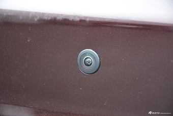 2018款捷豹XJL 3.0L自动SC两驱典雅商务版 