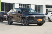 2026款星途瑶光 400T 寰球版