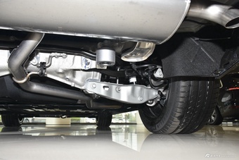 2024款理想L8 Ultra