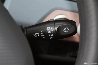 2025款QQ冰淇淋 205km 元气版