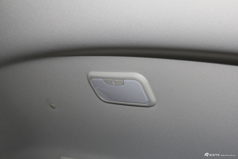 2018款斯威X7 1.8L手动舒适版7座