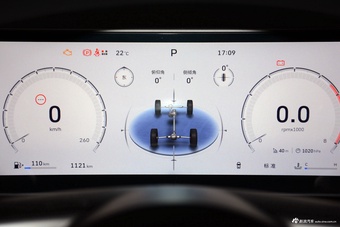 2026款长城炮 2.0T越野炮自动汽油四驱高阶版