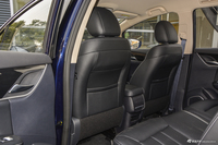 2017款比亚迪宋MAX 1.5T自动智联豪华型7座 