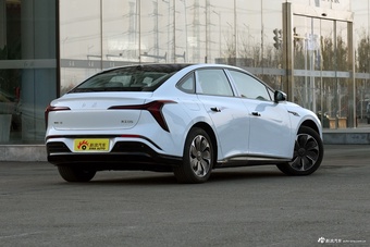 2025款红旗天工05 750版