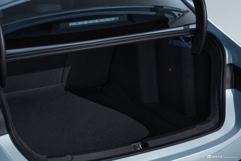 2025款秦PLUS  EV智驾版510KM超越型官图