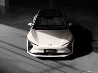 2024款智己L7 MAX 长续航旗舰版 官图