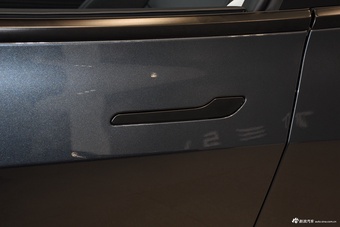 2023款Model 3 后轮驱动版