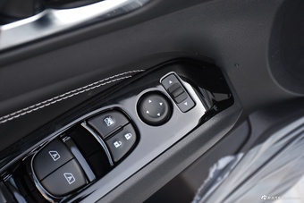 2024款天籁 2.0L XE 真心版