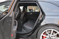 2019款奥迪RS4 2.9T自动Avant