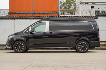 2025款维努斯 2.0T 威赫