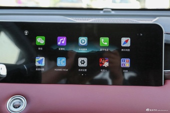 2023款捷途X70 PLUS 1.5T DCT自强PRO 5座