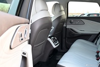 2024款瑶光C-DM 1.5T 超长续航Max