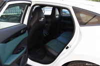 2024款UNI-V 智电iDD 蓝鲸智电iDD 136km 智尊型