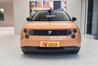 2025款萤火虫 游牧美拉德版