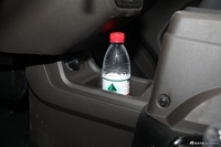 2021款东风小康C71 2.0L LV1超牛版加长版 