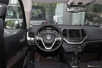 2020款自由光2.0L自动两驱经典运动版 