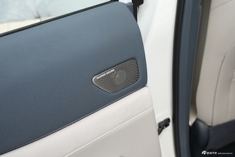 2026款天籁 2.0L 智能超舒适版