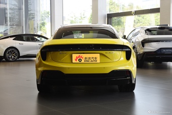 2025款EMEYA 莲花首发限量版