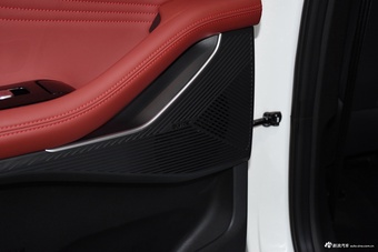 2025款瑶光C-DM 1.5T 两驱长续航Pro