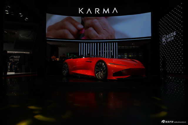 SC1 Vision