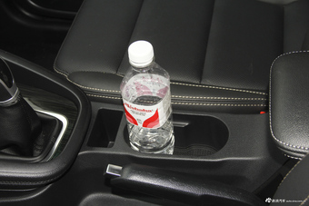 2018款斯威X7 1.8L手动豪华版7座