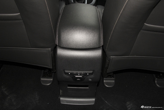 2018款斯威X7 1.8L手动舒适版7座