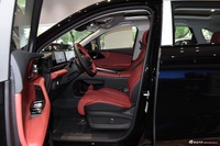 2023款瑶光 400T 两驱优享版