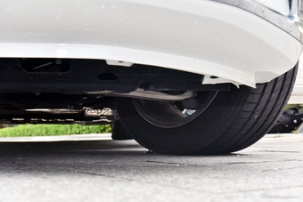 2025款魏牌 高山 四驱高山7