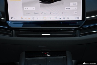 2024款ID. 与众 Pro 长续航版